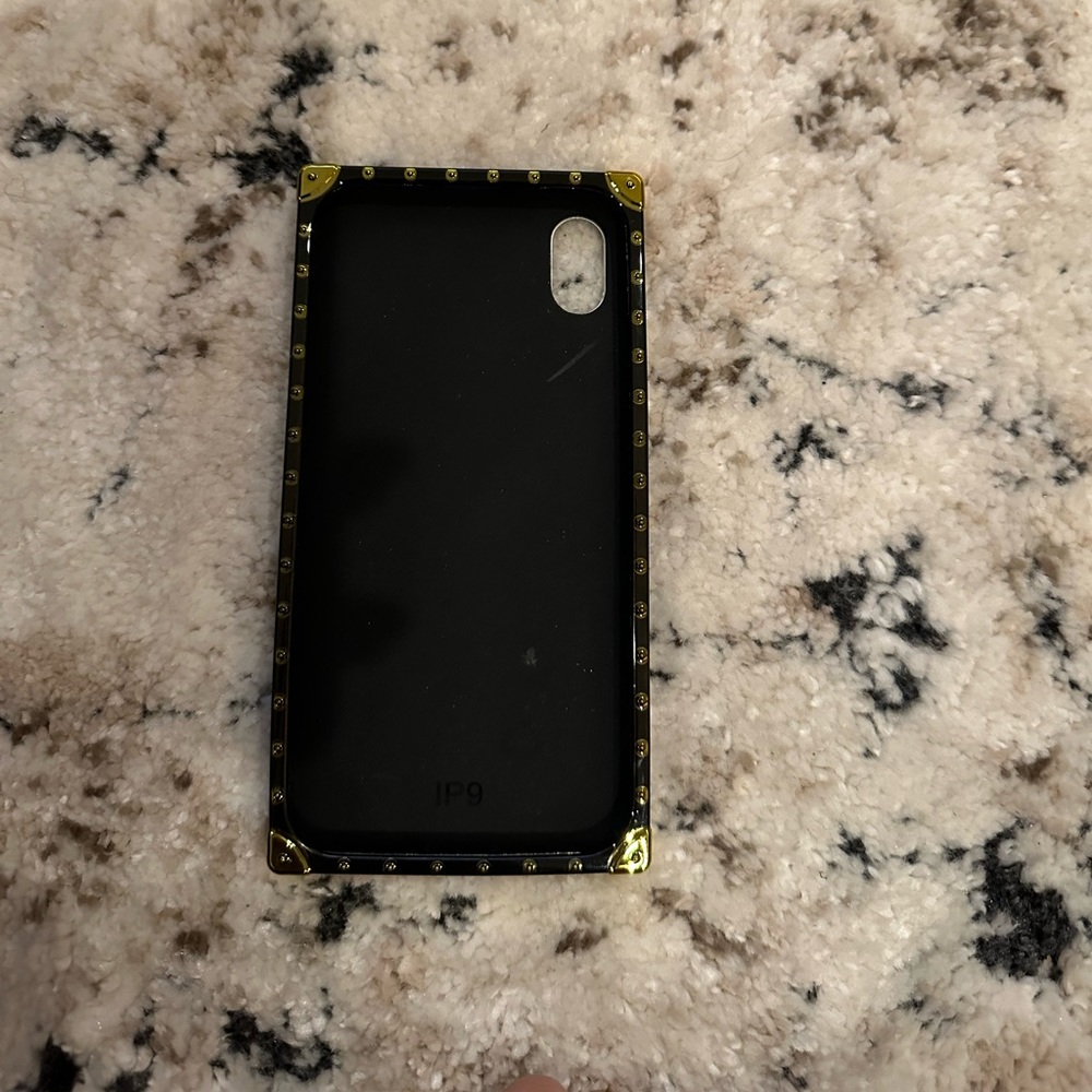 iPhone XR case - Picture 4 of 4